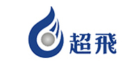 浙江省瑞安市景大印刷機(jī)械有限公司