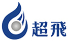 浙江省瑞安市景大印刷機(jī)械有限公司